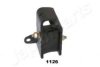 JAPANPARTS RU-1126 Engine Mounting